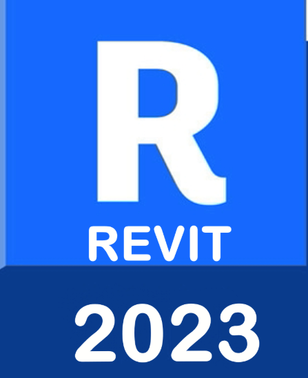 Autodesk Revit Crack 2023 Plus Keygen Free Download